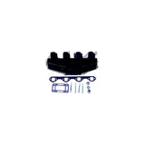 Sierra 18-1998-1 Univ Manifold Center Rsr Marine Boat