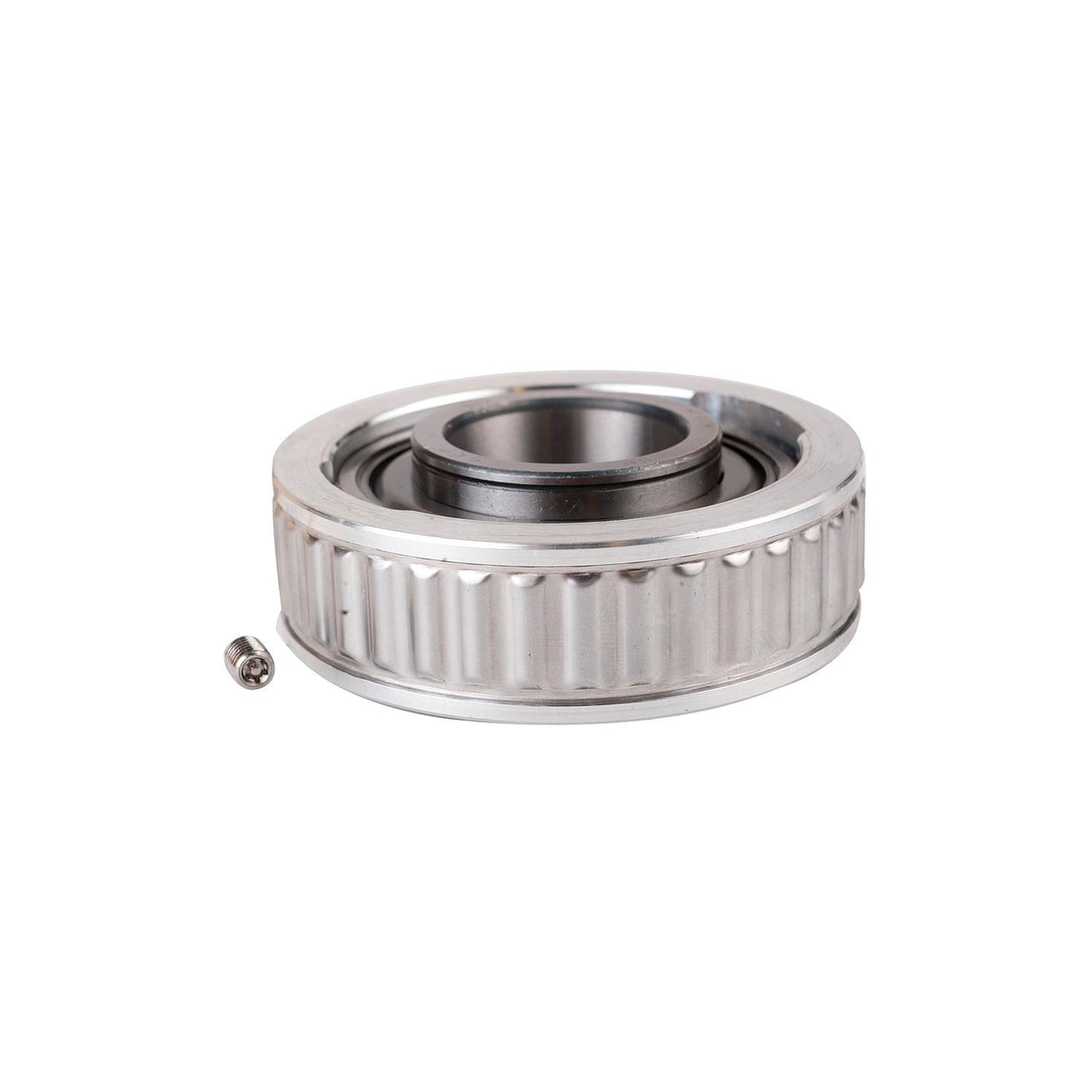 Sierra Mercruiser Gimbal Bearing - 18-21001