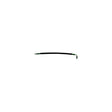 Sierra Sterndrive Power Trim Hose - 18-2103 - image 1