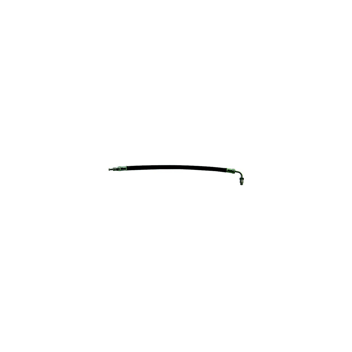 Sierra Sterndrive Power Trim Hose - 18-2103 - image 1