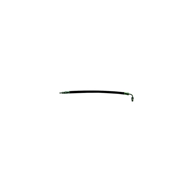 Sierra Sterndrive Power Trim Hose - 18-2103 - image 1