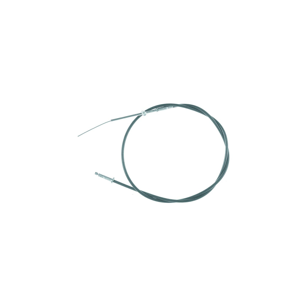 Sierra Mercruiser Shift Cable - 18-2145