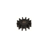 Sierra 23-2002 Sher/Kohler Impeller Marine Boat