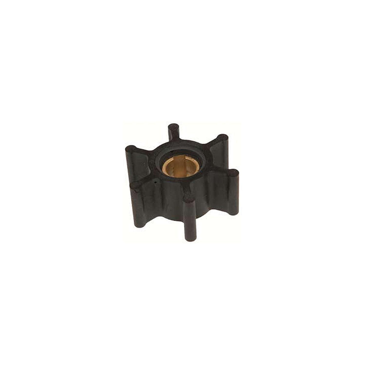Sierra Impellers - 23-2003