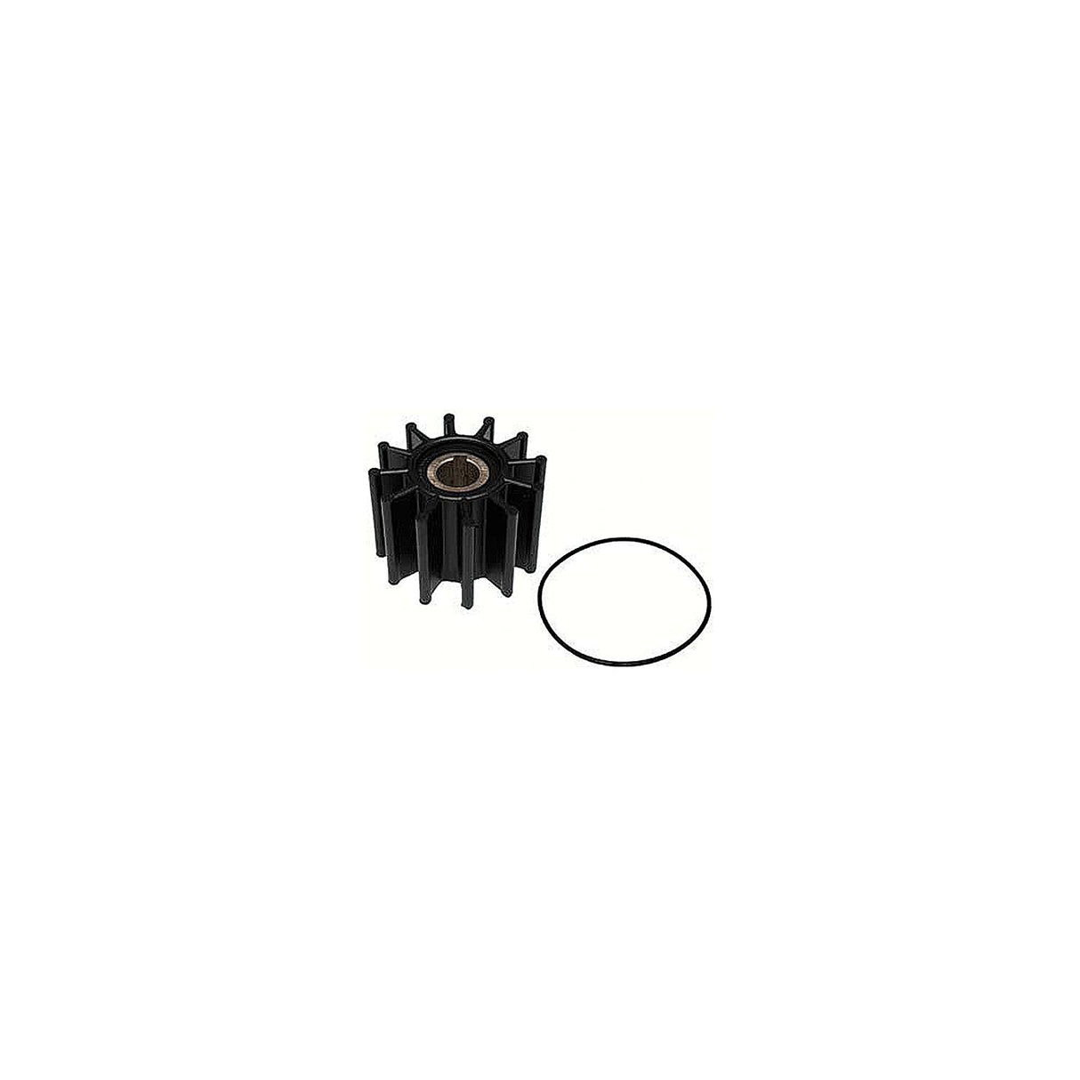 Sierra Impeller Kit, Onan - 23-3300