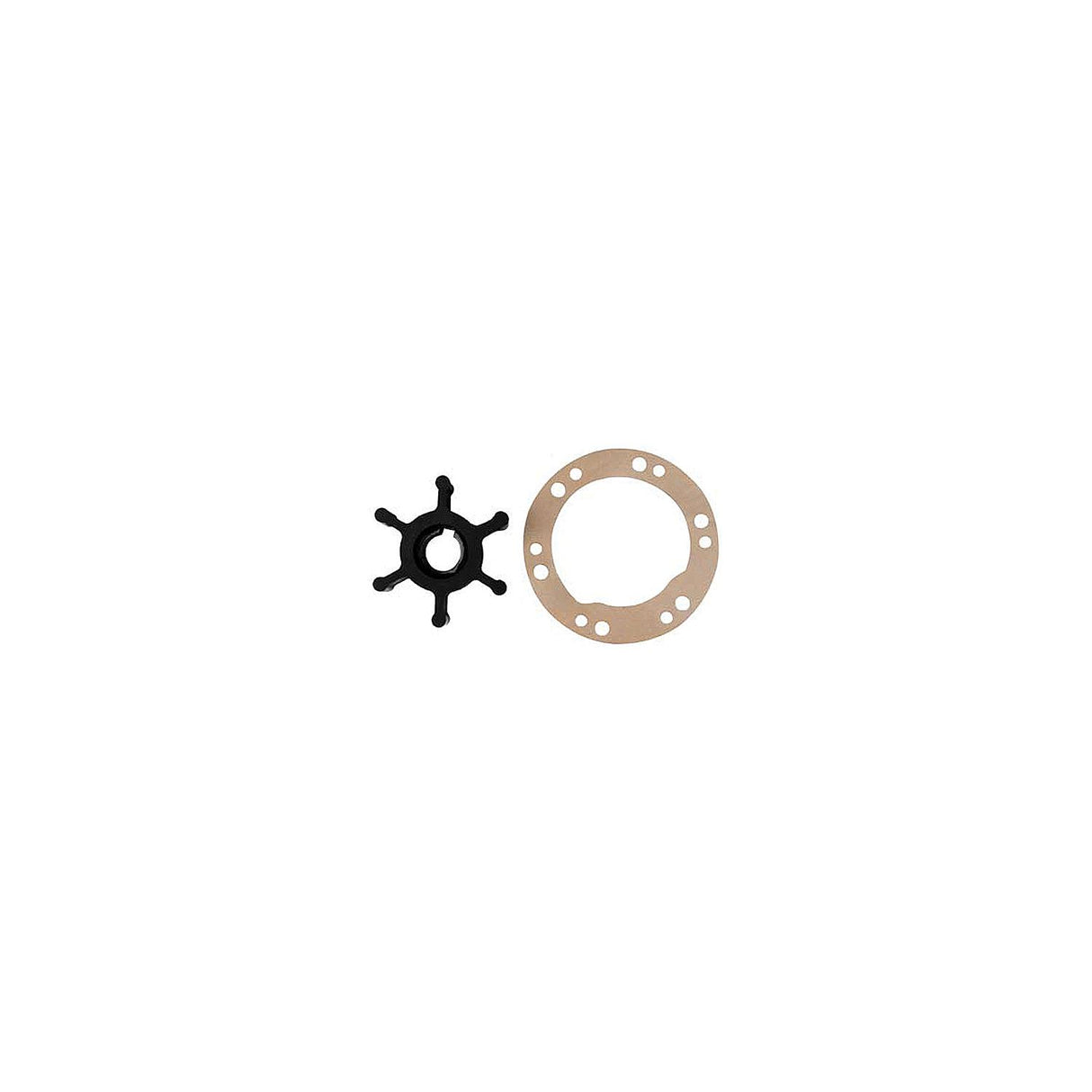 Sierra Impeller Kit, Kohler - 23-3304