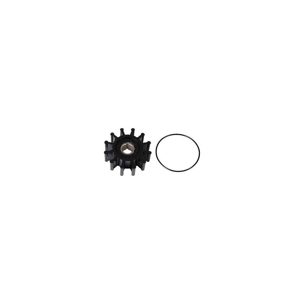Sierra 23-3310 Onan Impeller Kit Marine Boat