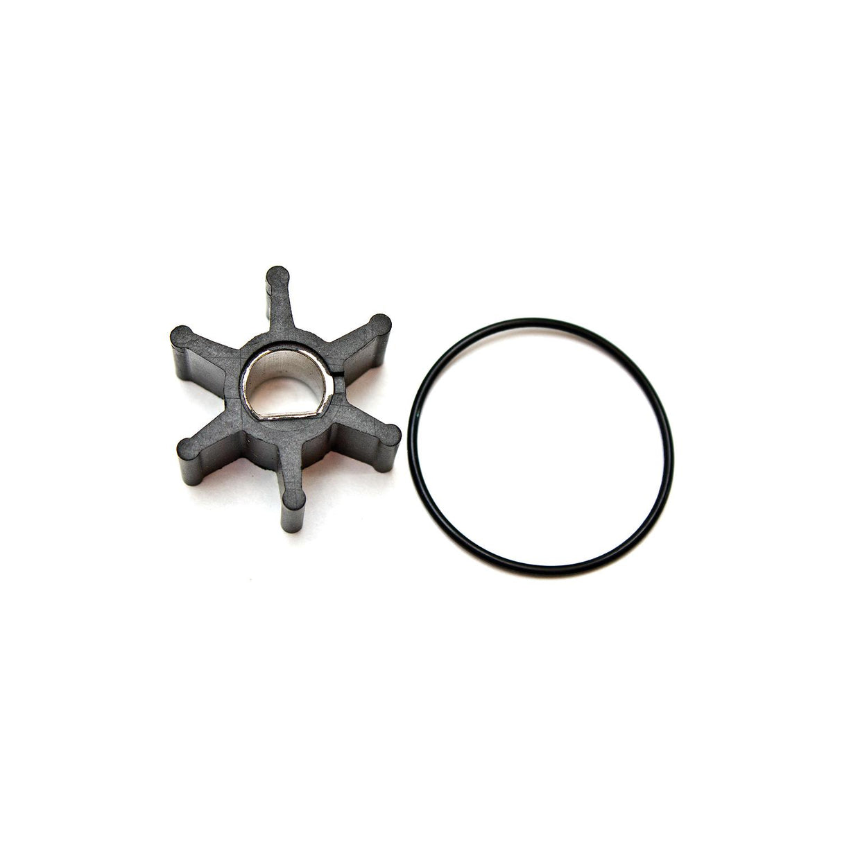 Sierra Impeller Kit, Kohler - 23-3314