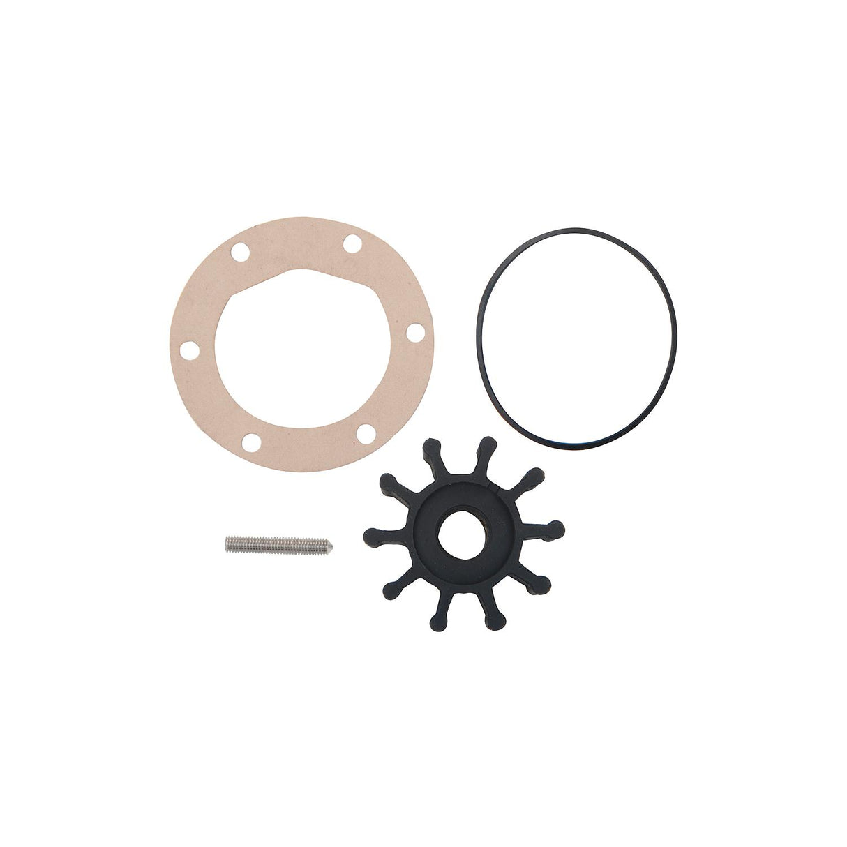 Sierra Impeller Kit, Northern Lights - 23-3315