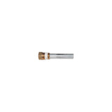 Sierra Anode-Kohler - 23-6400 - official Sierra product image 2