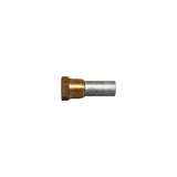Sierra Anode-Onan - 23-6401 - official Sierra product image 2