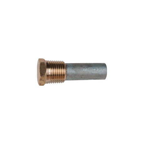 Sierra Anode-Kohler - 23-6400 - official Sierra product image 3