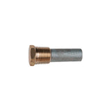 Sierra Anode-Onan - 23-6401 - official Sierra product image 3