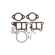Sierra Carburetor Kit, Kohler - 23-7202 - image 1