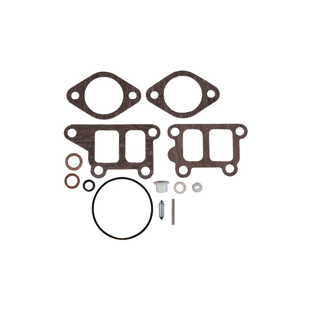 Sierra Carburetor Kit, Kohler - 23-7202 - image 1