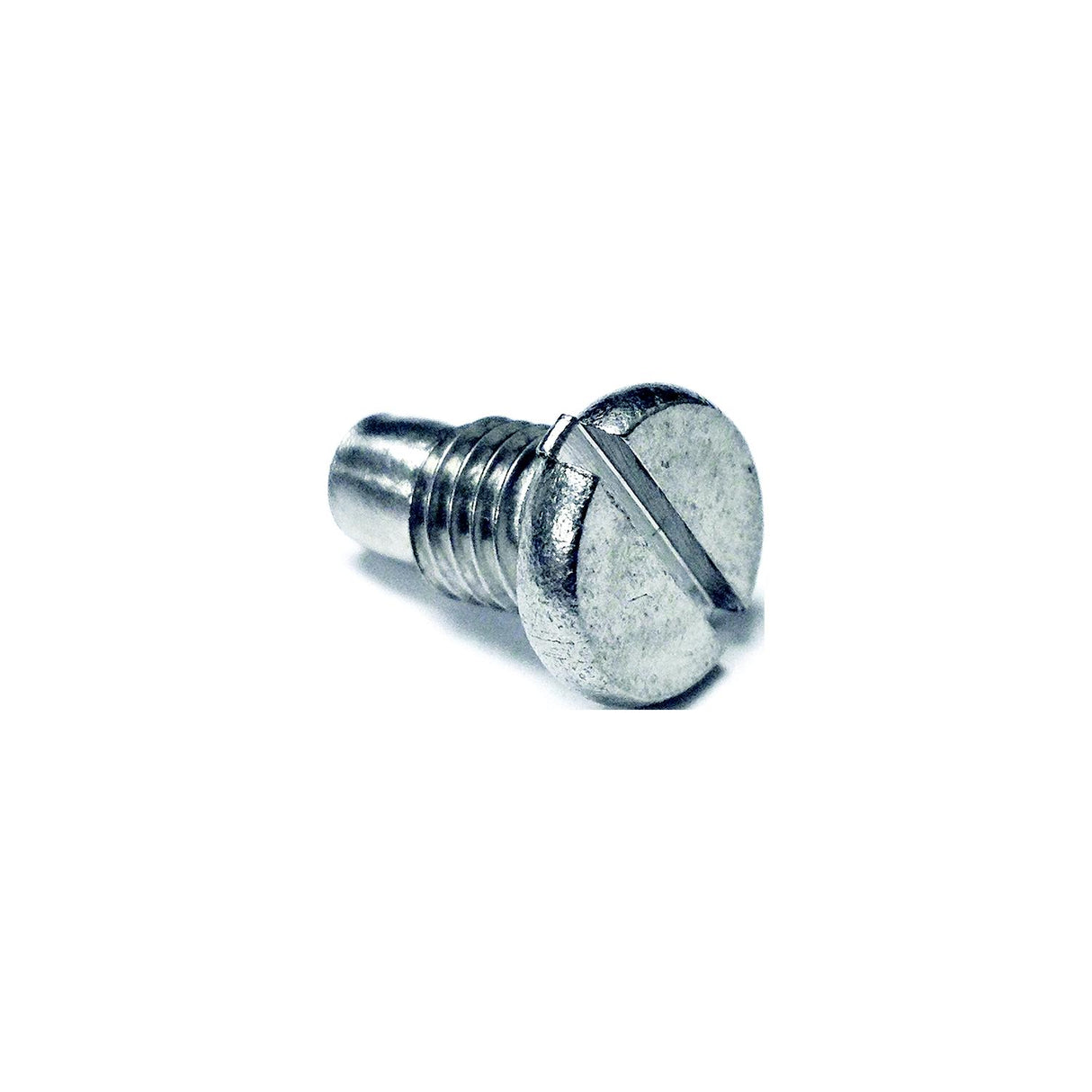 Sierra 2374 Magnetic Oil Drain Screw - 18-2374
