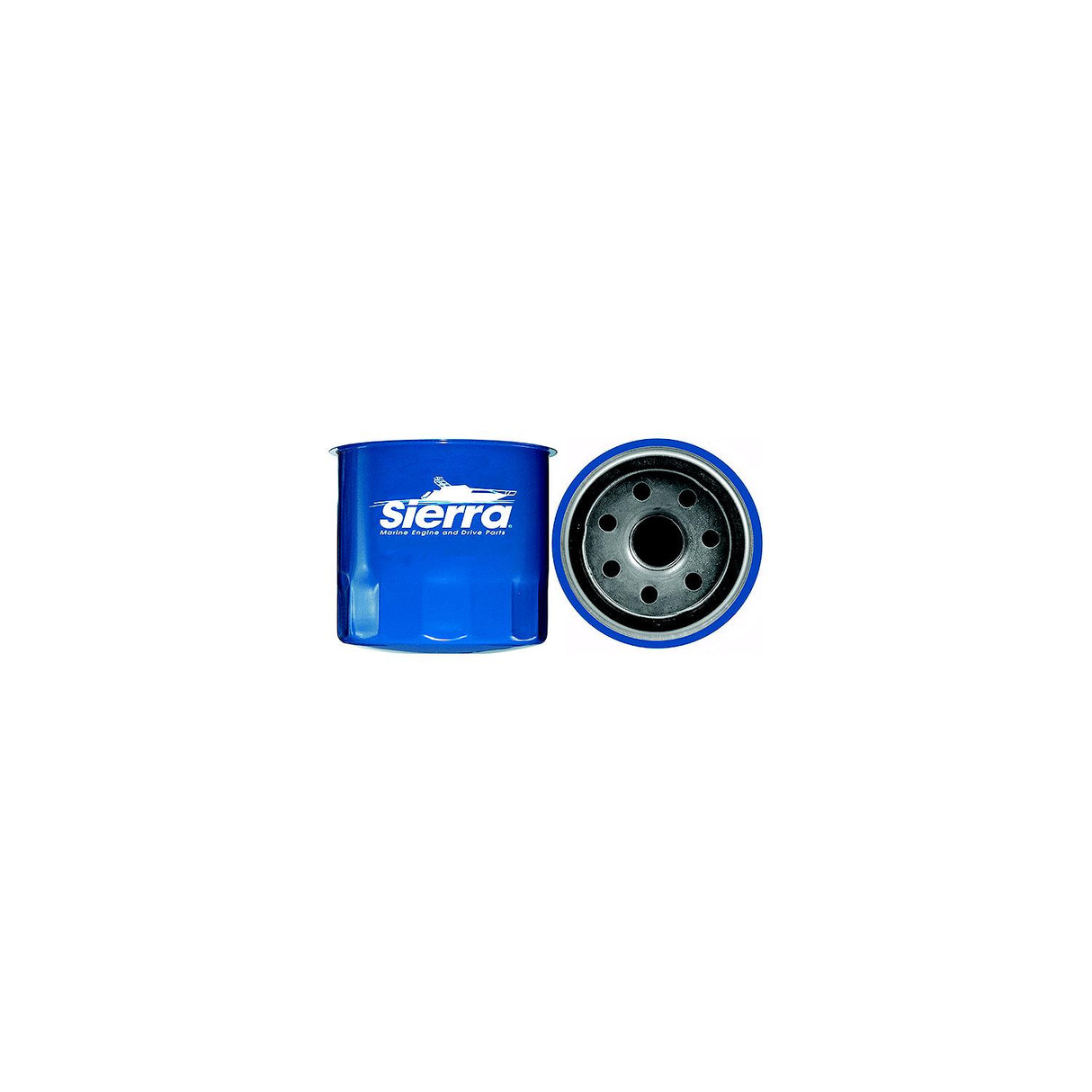 Sierra Kohler Fuel Filter - 23-7740