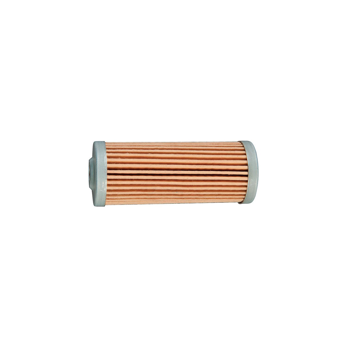 Sierra Kohler Fuel Filter - 23-7751