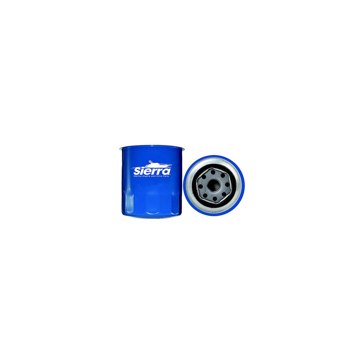 Sierra Kohler Fuel Filter - 23-7761