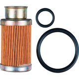 Sierra 23-7770 Fuel Filter Kit Marine Boat