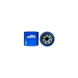 Sierra 23-7800 Westerbeke Oil Filter Marine Boat