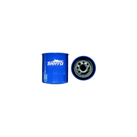 Sierra Oil Filter, Onan - 23-7842 - official Sierra product image 3