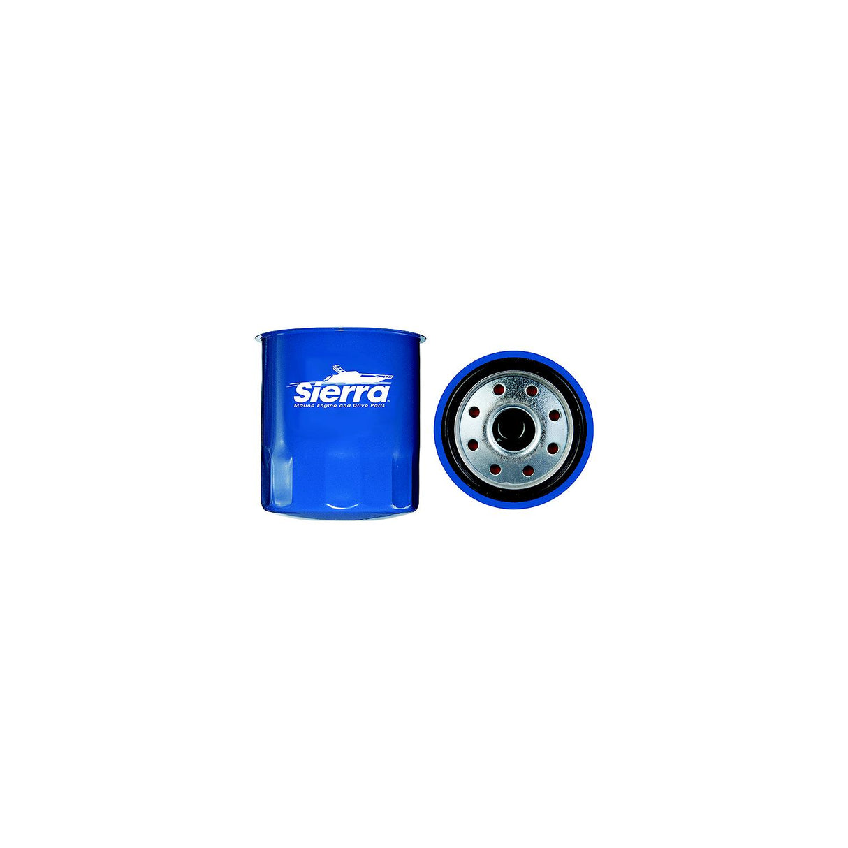 Sierra Oil Filter, Onan - 23-7804