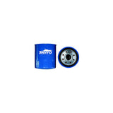 Sierra Oil Filter, Onan - 23-7804 - official Sierra product image 2