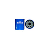 Sierra Oil Filter, Kohler - 23-7823 - official Sierra product image 2