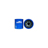 Sierra Oil Filter, Kohler - 23-7824 - official Sierra product image 2