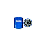 Sierra Oil Filter, Onan - 23-7842 - official Sierra product image 2