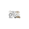 Sierra Borg-Warner Overhaul Kit - 18-2591 - image 1