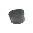 Sierra MC EXHAUST BOOT 55-1525 SIERRA - 18-2746 - image 1