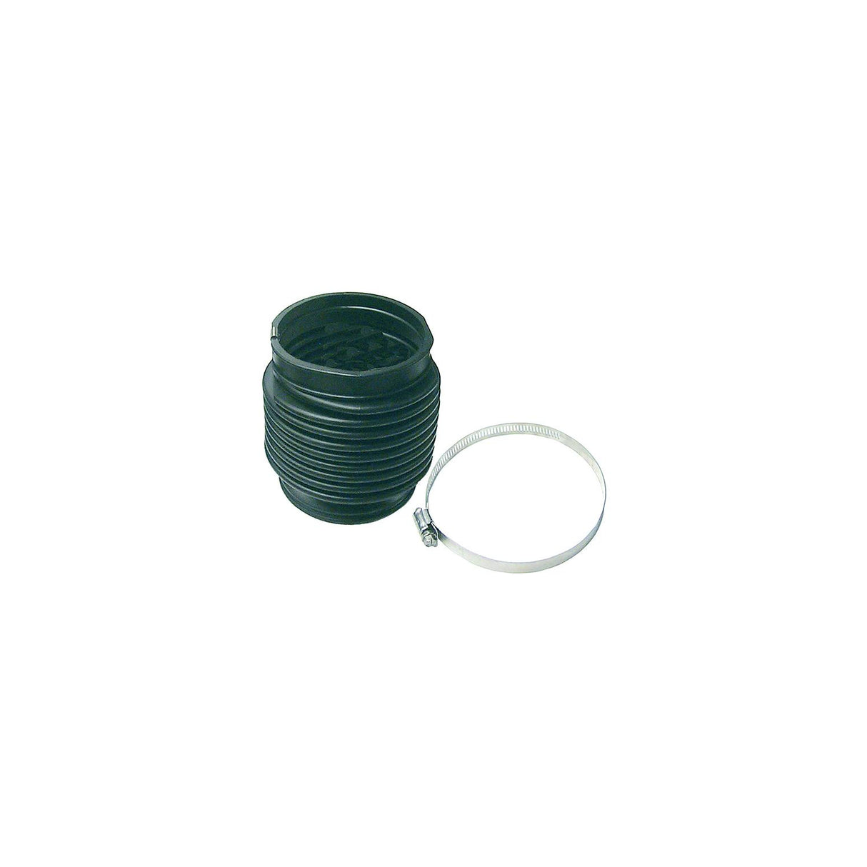 Sierra U-Joint Bellows - 18-2756