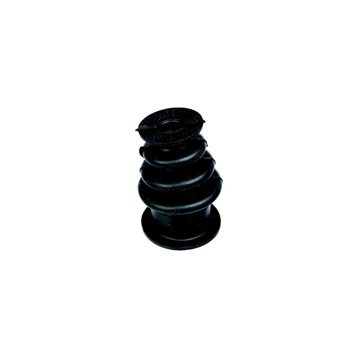 Sierra OMC Shift Cable Bellows - 18-2763