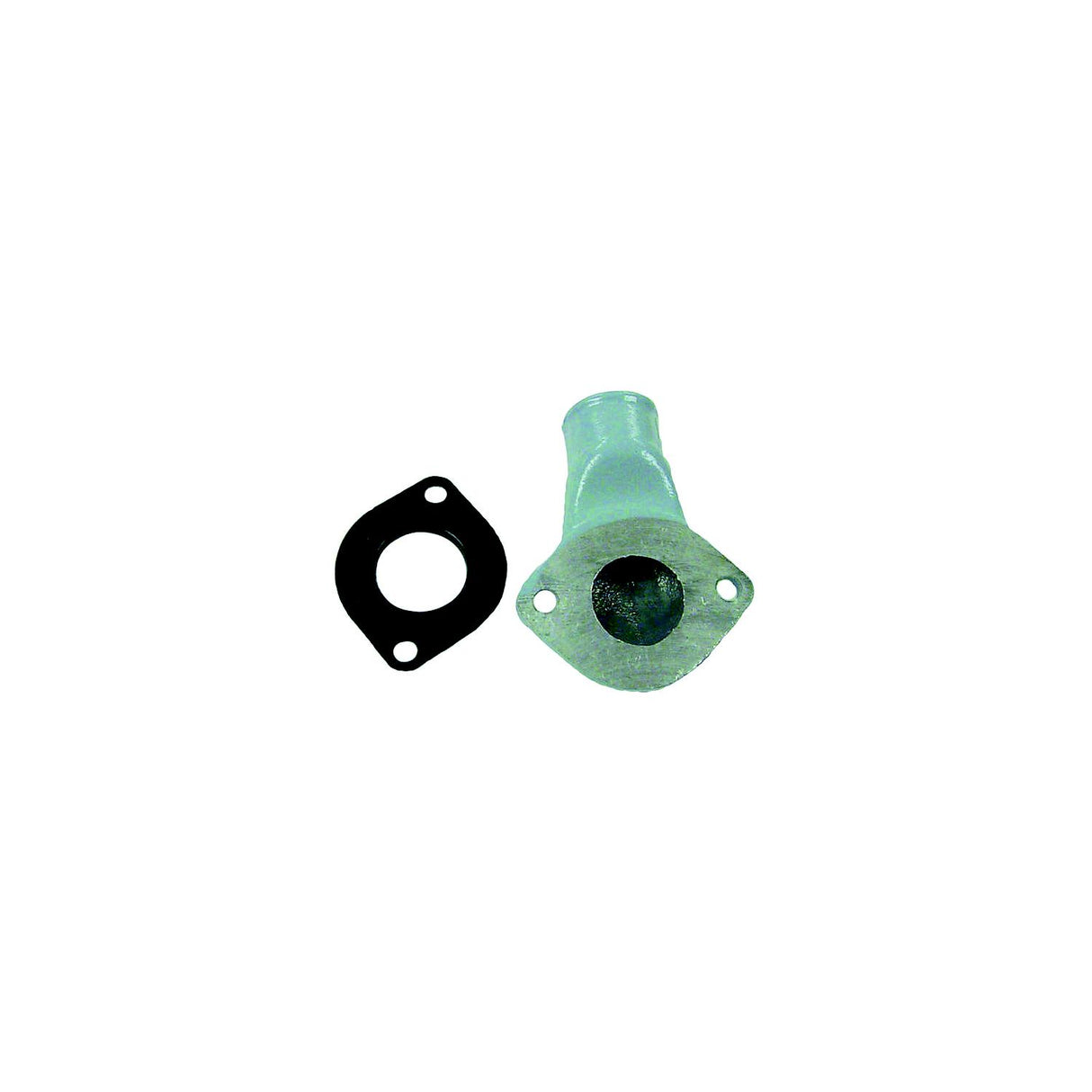 Sierra 18-2777 Volvo Hose Connector Marine Boat