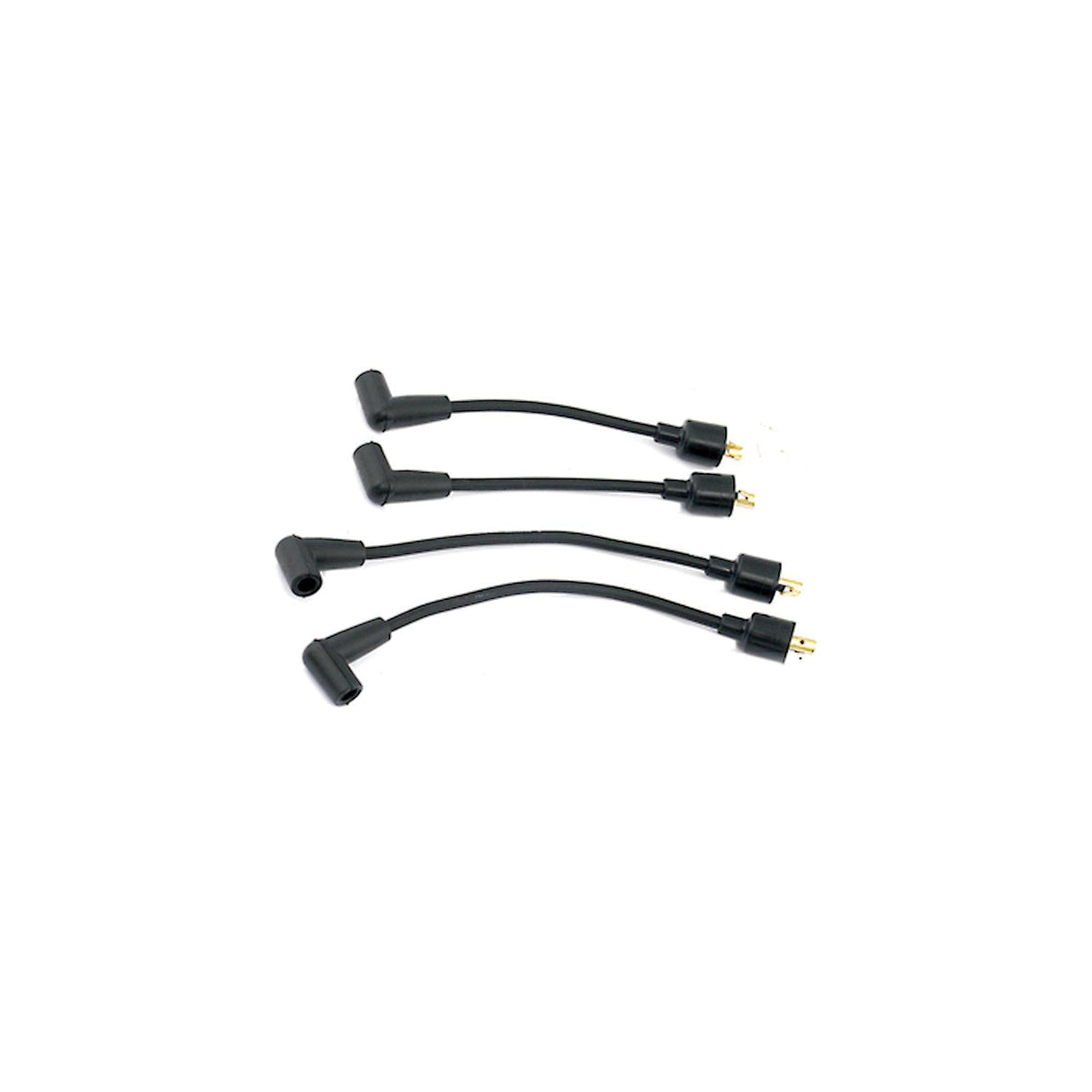 Sierra Ignition Wire Set - 18-28082
