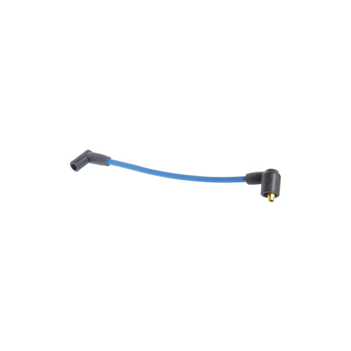 Sierra Coil Lead - 18-28100