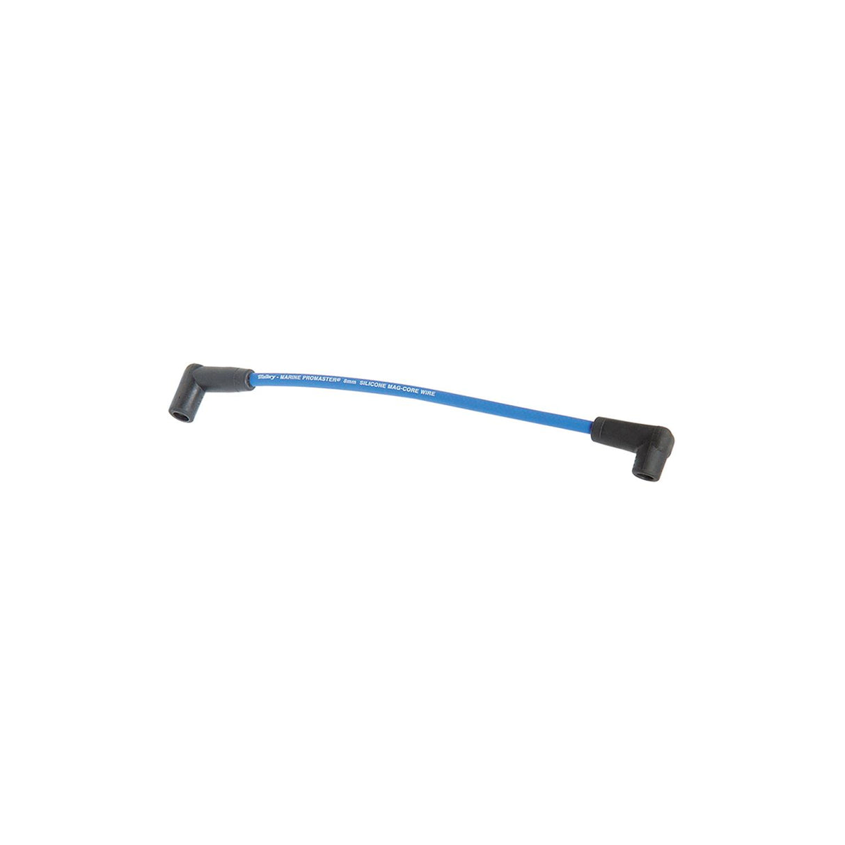 Sierra Coil Lead - 18-28101