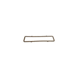 Sierra 18-2815 OMC/Mercury/Vlvo Gasket Marine Engine - official Sierra product image 2