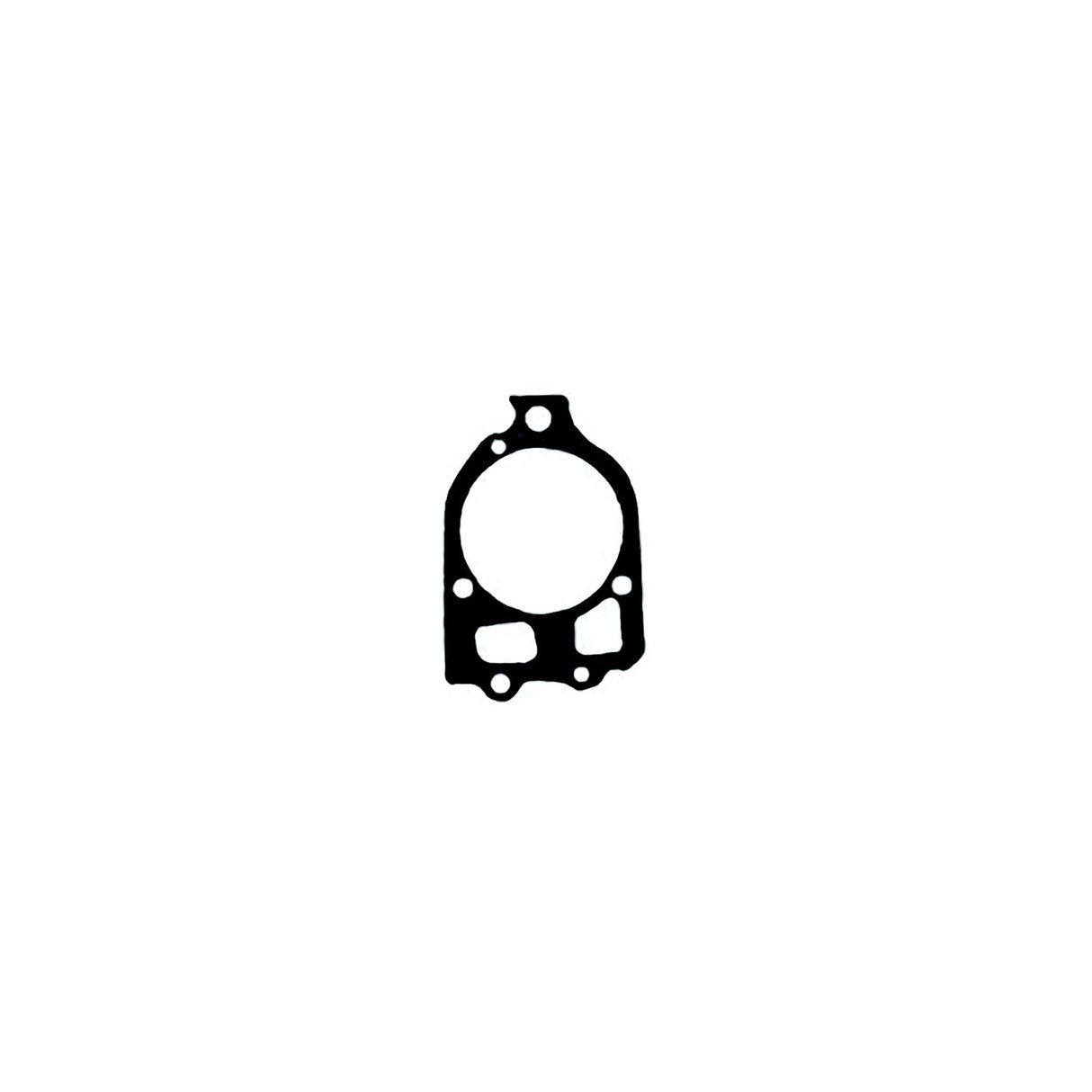 Sierra 29159 Water Pump Gasket Mercury/ Mercruiser. Qty. 2 - 18-2915-9