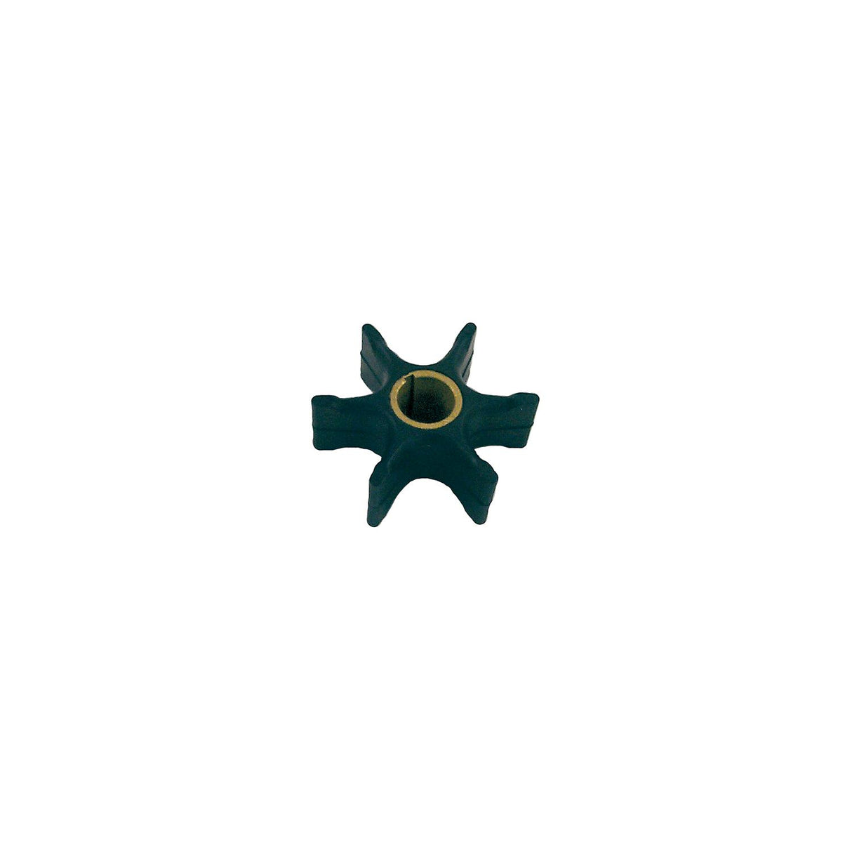 Sierra 3043 Johnson/Evinrude Impeller - 18-3043