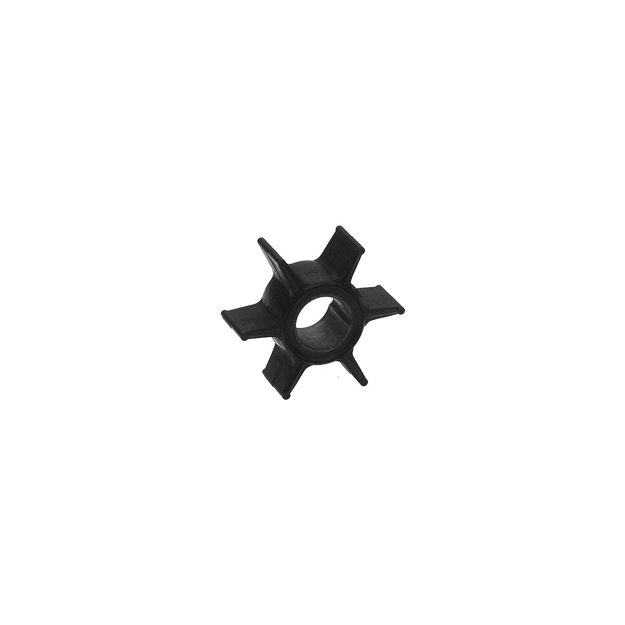 Sierra 3051 Johnson/Evinrude Impeller - 18-3051