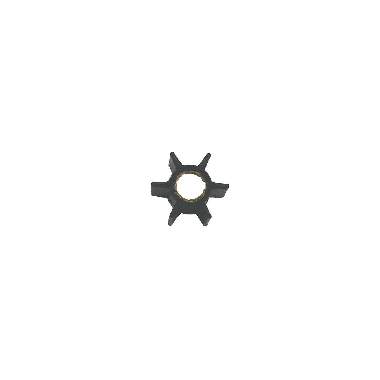 Sierra 18-3054 Mercury Impeller 3.5-9.8HP Marine Engine - official Sierra product image 2