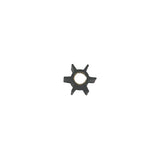 Sierra 18-3054 Mercury Impeller 3.5-9.8HP Marine Engine - official Sierra product image 2