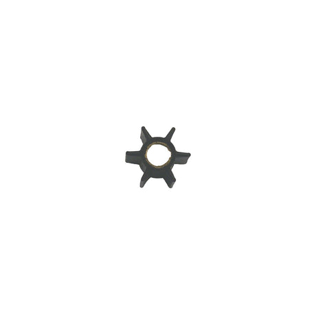 Sierra 18-3054 Mercury Impeller 3.5-9.8HP Marine Engine - official Sierra product image 2