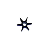 Sierra 18-3056 Mercury Impeller 60-300HP Marine Engine