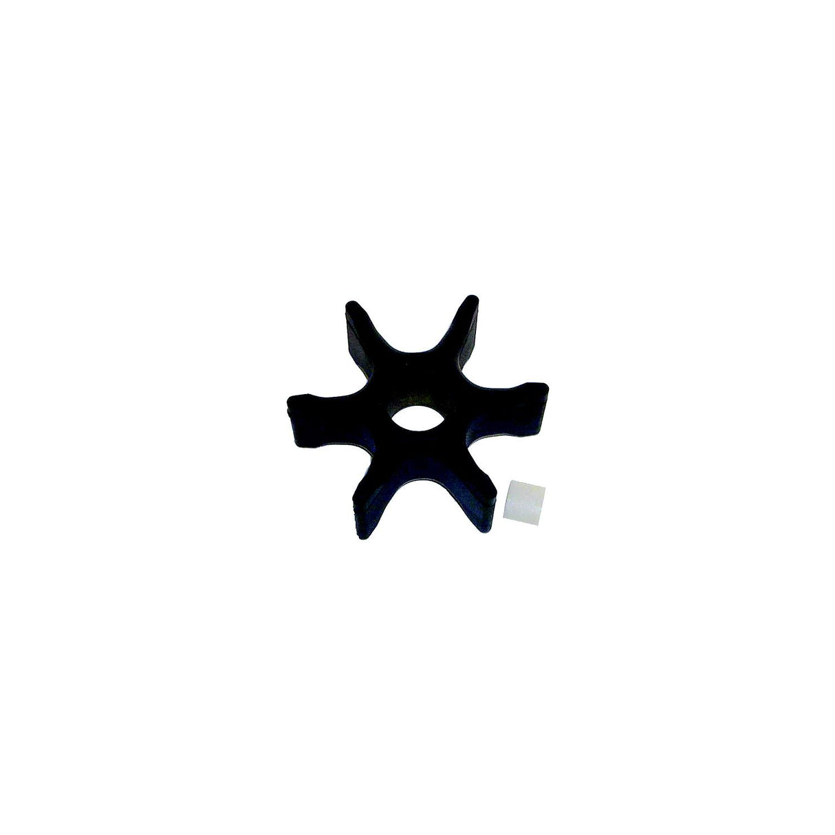 Sierra 3059 Johnson/Evinrude Impeller - 18-3059