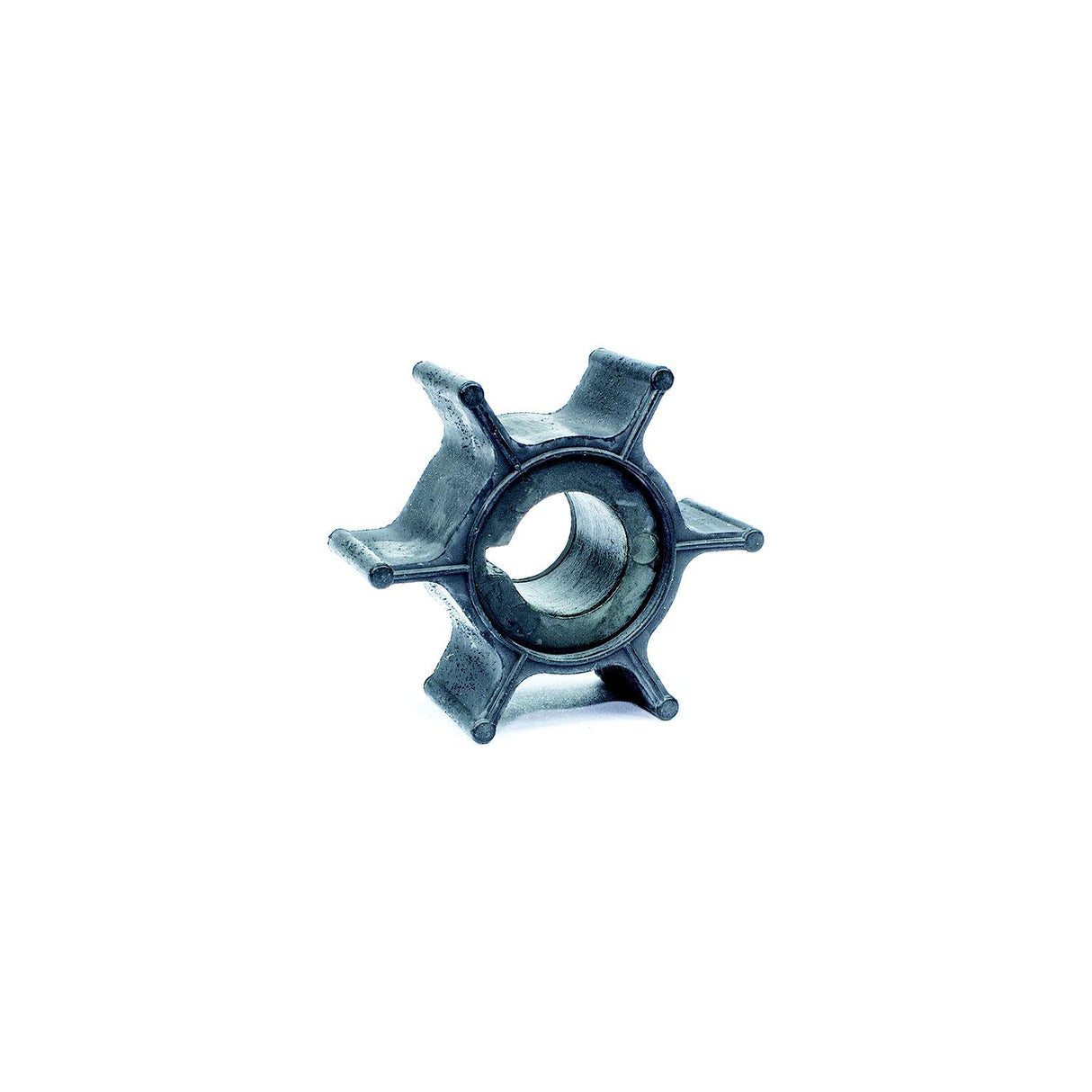 Sierra Yamaha Impeller - 18-3066