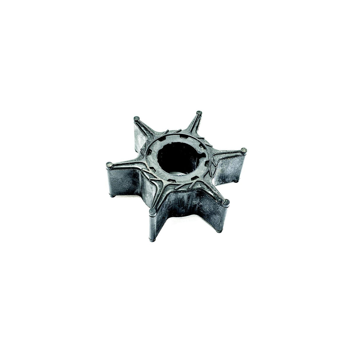 Sierra Yamaha Impeller - 18-3068